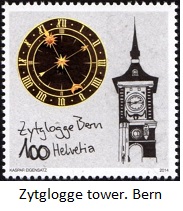 Zytglogge-tower-Bern (183x211, 24Kb)