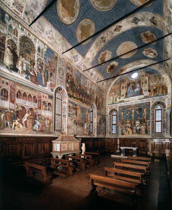 Oratorio di San Giorgio (772x900, 79Kb)