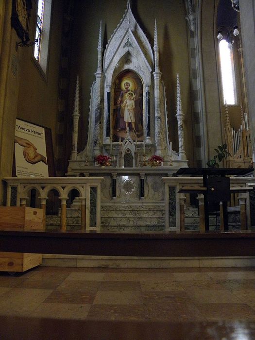 Chiesa_di_Sant'Antonio_di_Padova,_interno,_altare_navata_sinistra_(Badoere,_Morgano) (725x900, 62Kb)