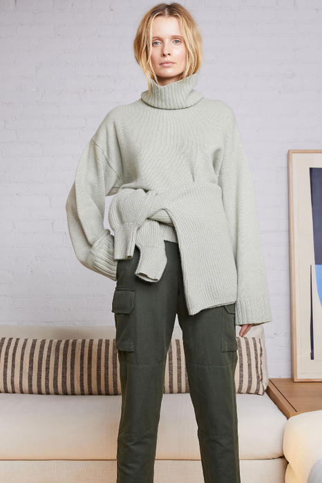wie man trägt Pullover1 (466x700, 264Kb)