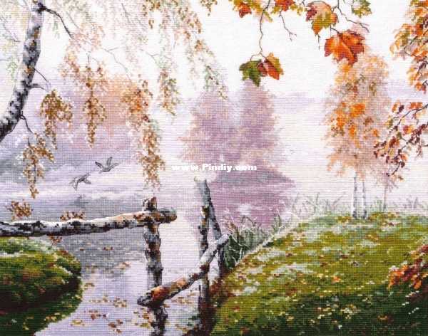 081749jgse4j2mzrmmmgj9 (600x472, 47Kb)