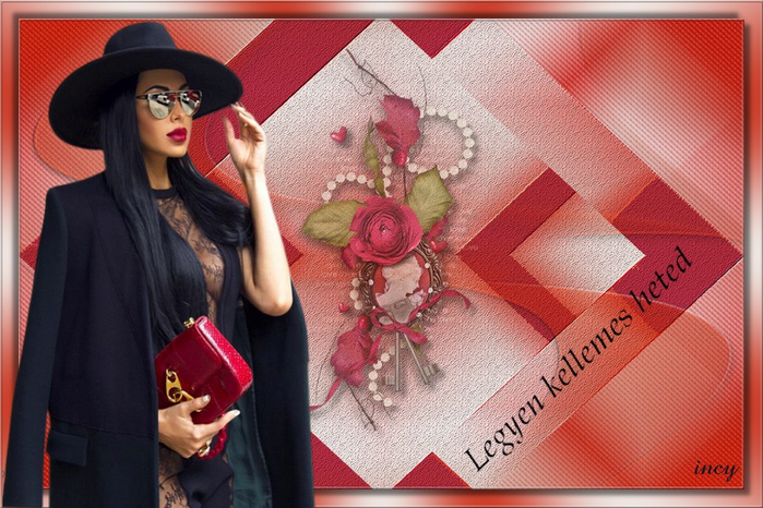 Legyen kellemes heted (700x466, 650Kb)