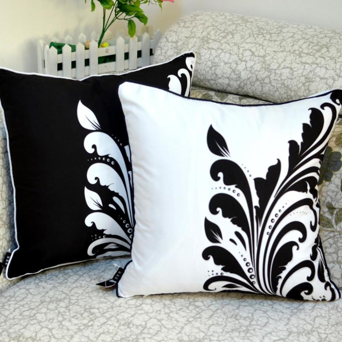 45-45-cm-Home-Decorative-High-Quality-Black-and-White-Leaf-Flower-Throw-Pillow-Case-for (700x700, 362Kb)