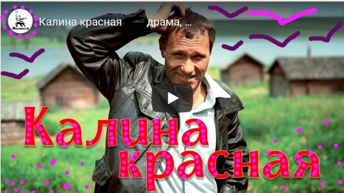 -- (700x394, 228Kb)