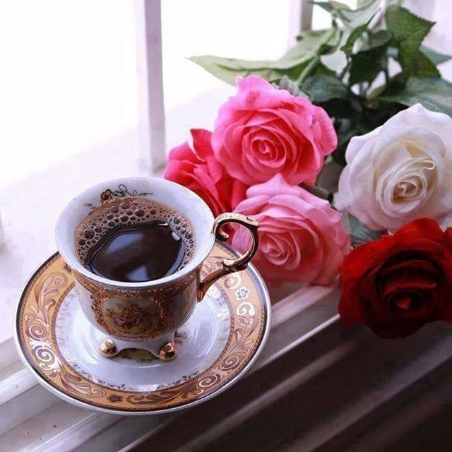 image (18) (640x640, 63Kb)