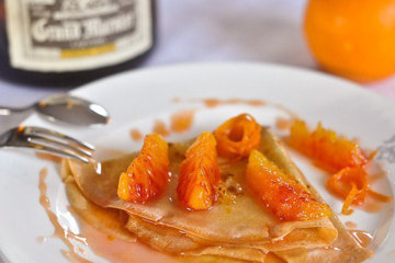 3183520_La_Crepe_Suzette_blini (360x240, 23Kb)