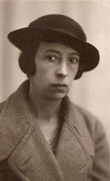  .. 1936  (427x700, 100Kb)