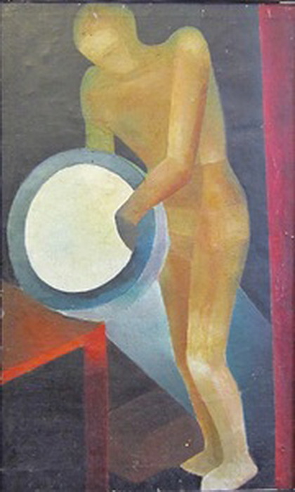 1920 . (420x700, 66Kb)