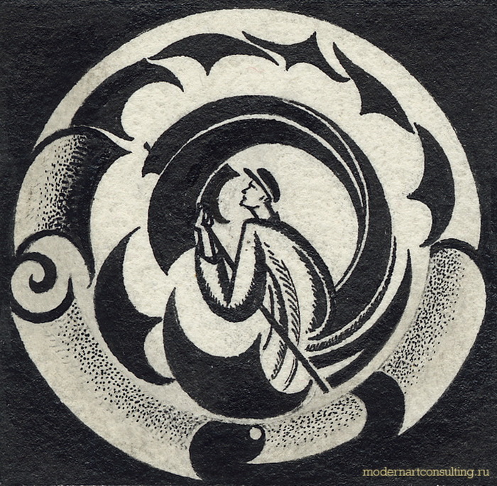 1920-   (2) (700x684, 225Kb)