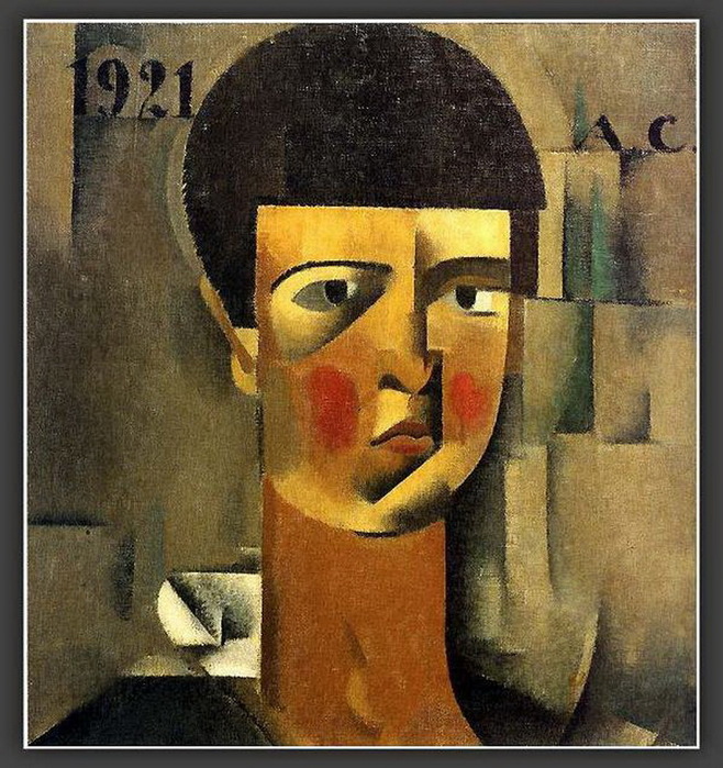 1921  (658x700, 194Kb)