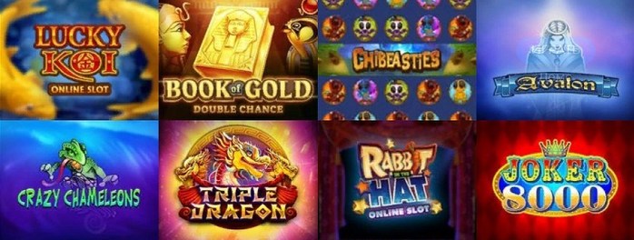 2719143_Champion_casino_3 (700x264, 63Kb)