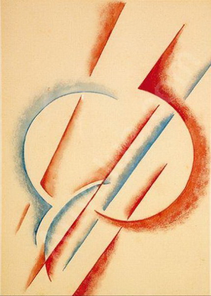1922-1925   (429x600, 81Kb)