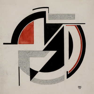 1922   (400x400, 48Kb)