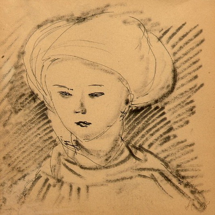 1928   . . DESSIN&HELLIP- (700x700, 156Kb)