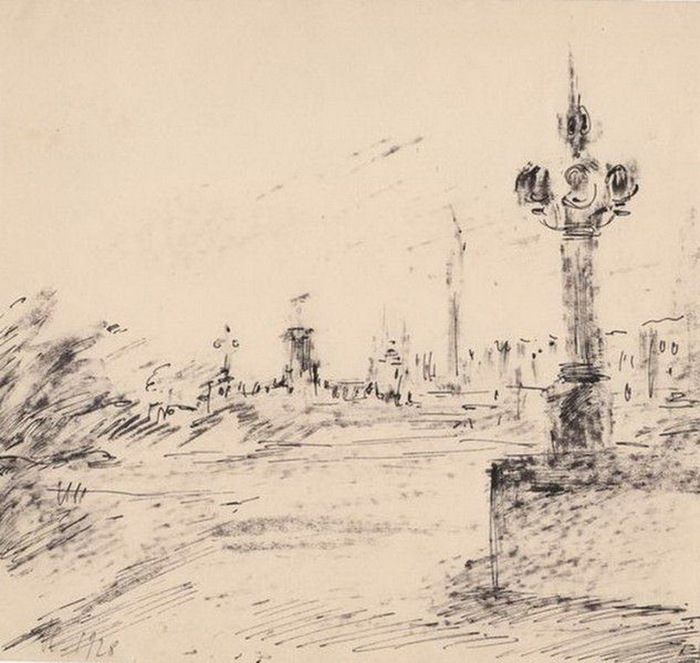1928 , ,  () .jpg 2 (700x663, 123Kb)