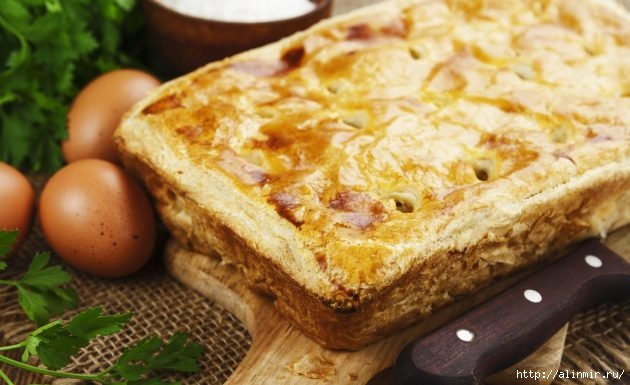 5283370_Pirog_s_kapystoi (630x385, 142Kb)