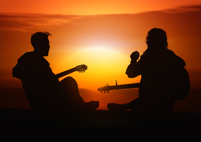 Canva-Silhouette-Photography-of-Men-Holding-Guitar (700x494, 182Kb)