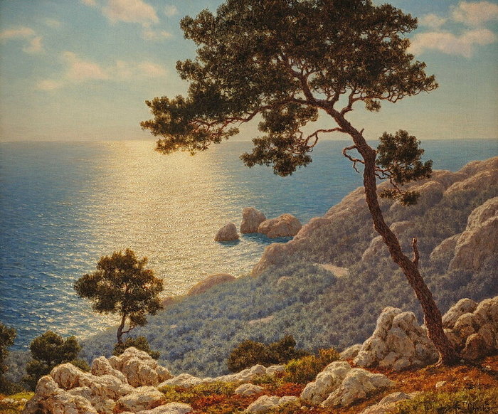 viewImage.php (700x582, 144Kb)