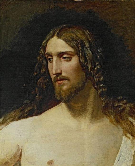 43082-Ivanov_Head_of_Christ_1824_gtg_17647-831x1024 (568x700, 55Kb)