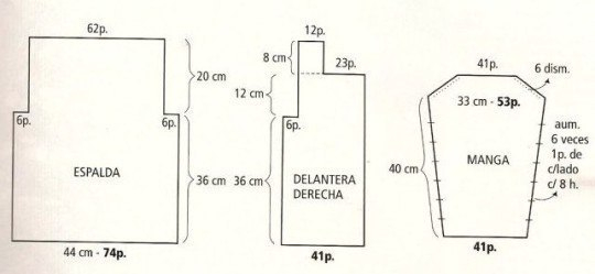 tmFLea47t1c (540x249, 52Kb)