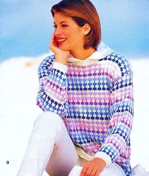   (1) (574x675, 411Kb)