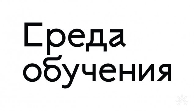 4592859_427059_1_6 (635x363, 19Kb)
