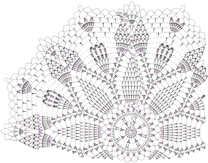 26 (700x548, 382Kb)