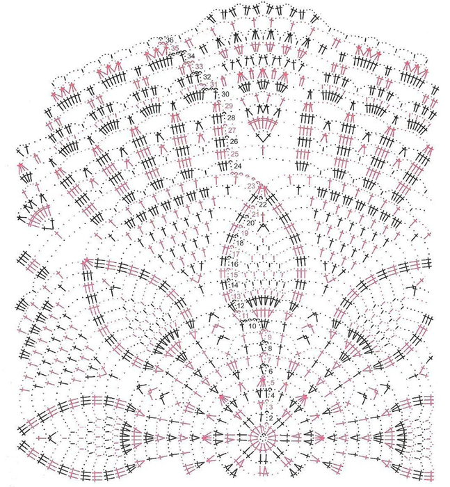 9 (647x700, 466Kb)