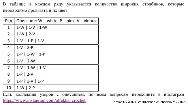 5177462_Bez4 (652x365, 91Kb)