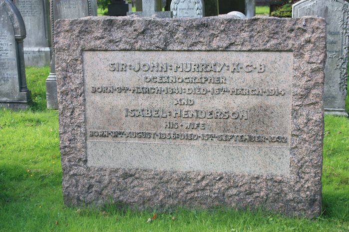 John_Murray's_grave,_Dean_Cemetery (700x465, 460Kb)