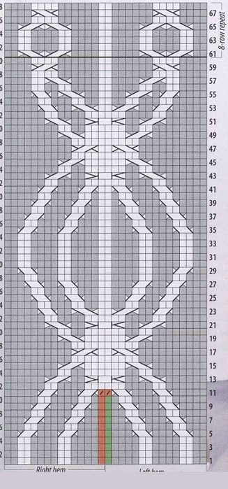 3937411_d0980c1e (327x700, 188Kb)