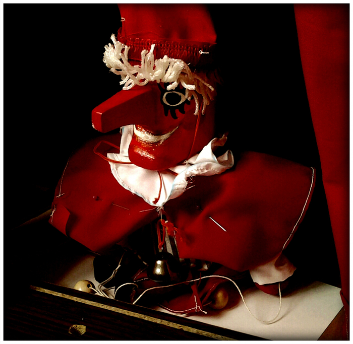 20200228_132224-1 (700x683, 380Kb)