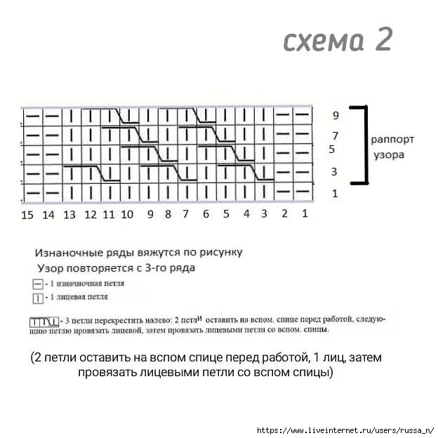 PscUqSKn5pQ (624x624, 136Kb)