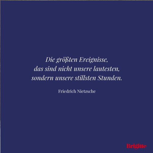 die-groessten-ereignisse-fs (500x500, 19Kb)