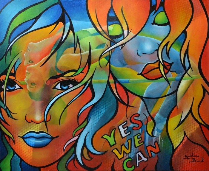 Jeannette-Guichard-Bunel-Yes-we-can (700x574, 148Kb)