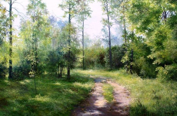 7 (700x460, 289Kb)