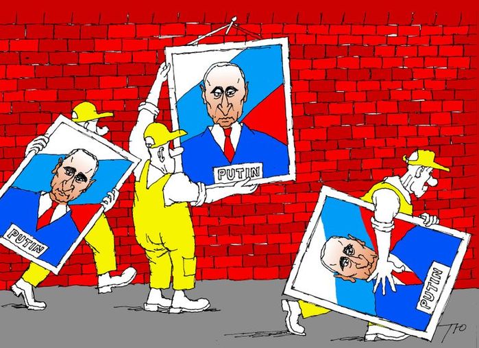 he_is_again_with_us__sergei_tunin (700x507, 87Kb)