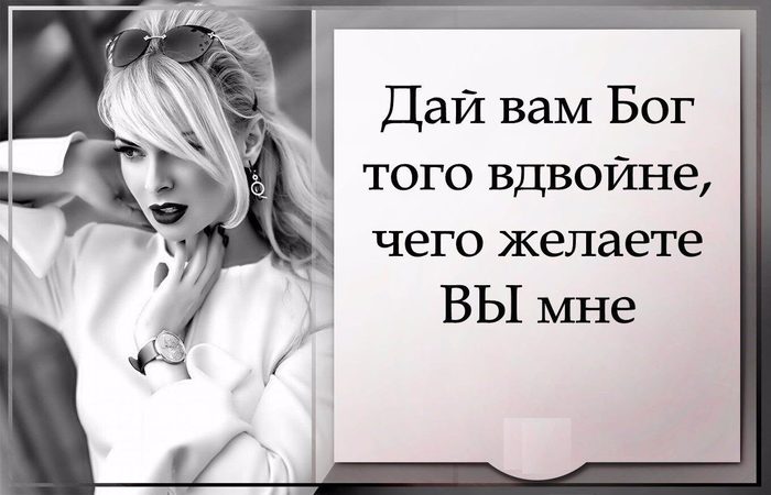 3416556_image (700x450, 47Kb)
