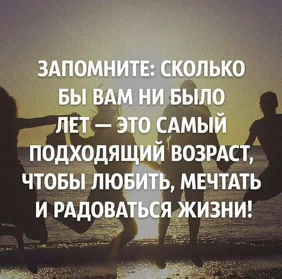 3416556_84418757_1781878191943790_871707210936221696_n (564x558, 413Kb)