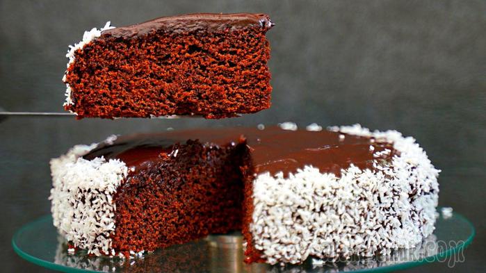 2835299_Symasshedshii_pirog_za_kopeiki__vkysnii_bistrii_pirog_k_chau__shokoladnii_Crazy_Cake (700x393, 54Kb)