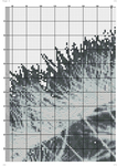  Одуванчик (DMC)-002 (494x700, 364Kb)
