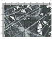  Одуванчик (DMC)-010 (494x700, 211Kb)