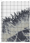  Одуванчик (ПНК Кирова)-002 (494x700, 366Kb)