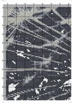  Одуванчик (ПНК Кирова)-006 (494x700, 399Kb)