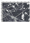  Одуванчик (ПНК Кирова)-010 (494x700, 207Kb)