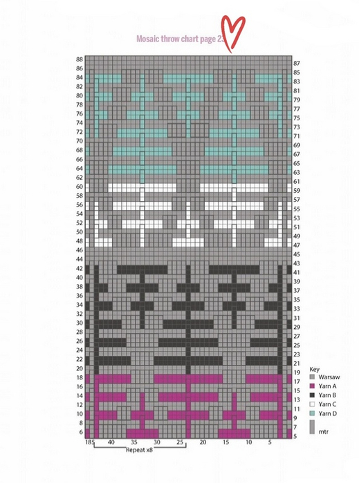 SP5mx5llA0w (519x700, 242Kb)