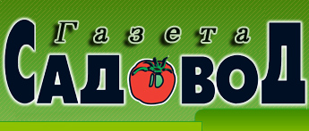 logo (345x147, 65Kb)