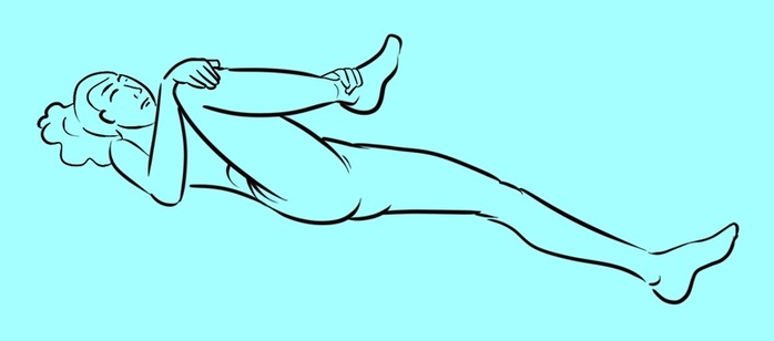 3925311_YPRAJNENIE_No_1 (700x308, 26Kb)