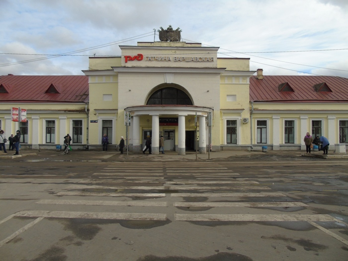 DSC07720 (700x525, 303Kb)