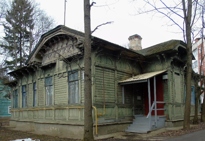 DSC07737 (700x483, 383Kb)